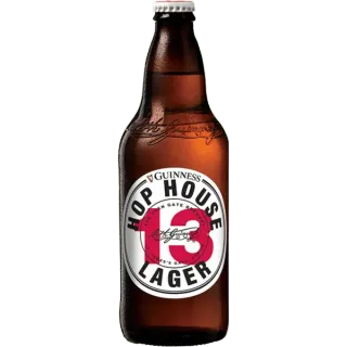 Hop House 13
