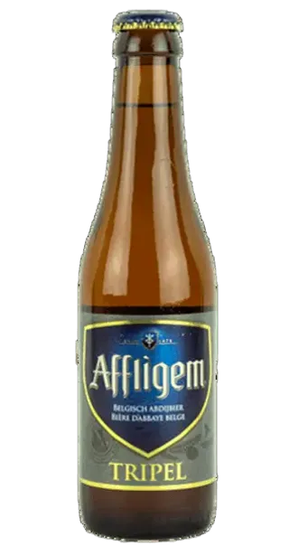 Affligem Triple