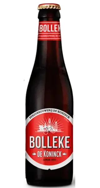 Bolleke
