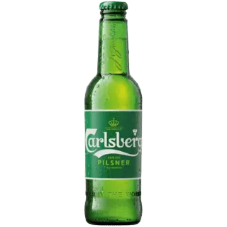 Carlsberg