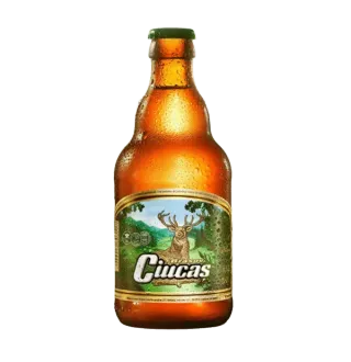 Ciucas
