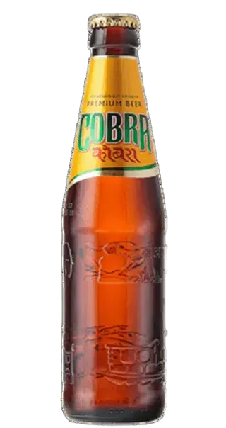 Cobra