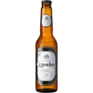 Eggenberger Urbock 23°