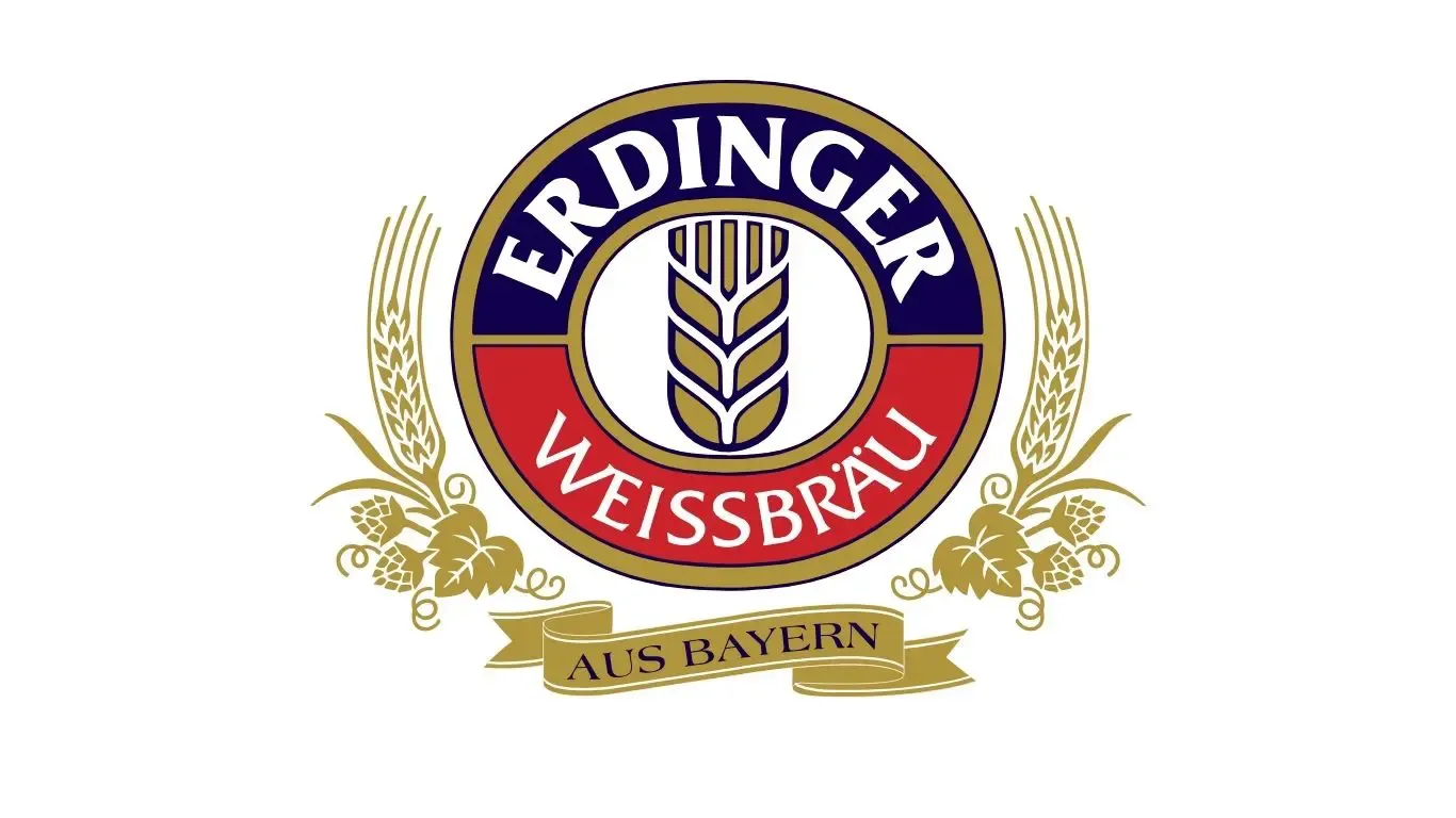 Erdinger