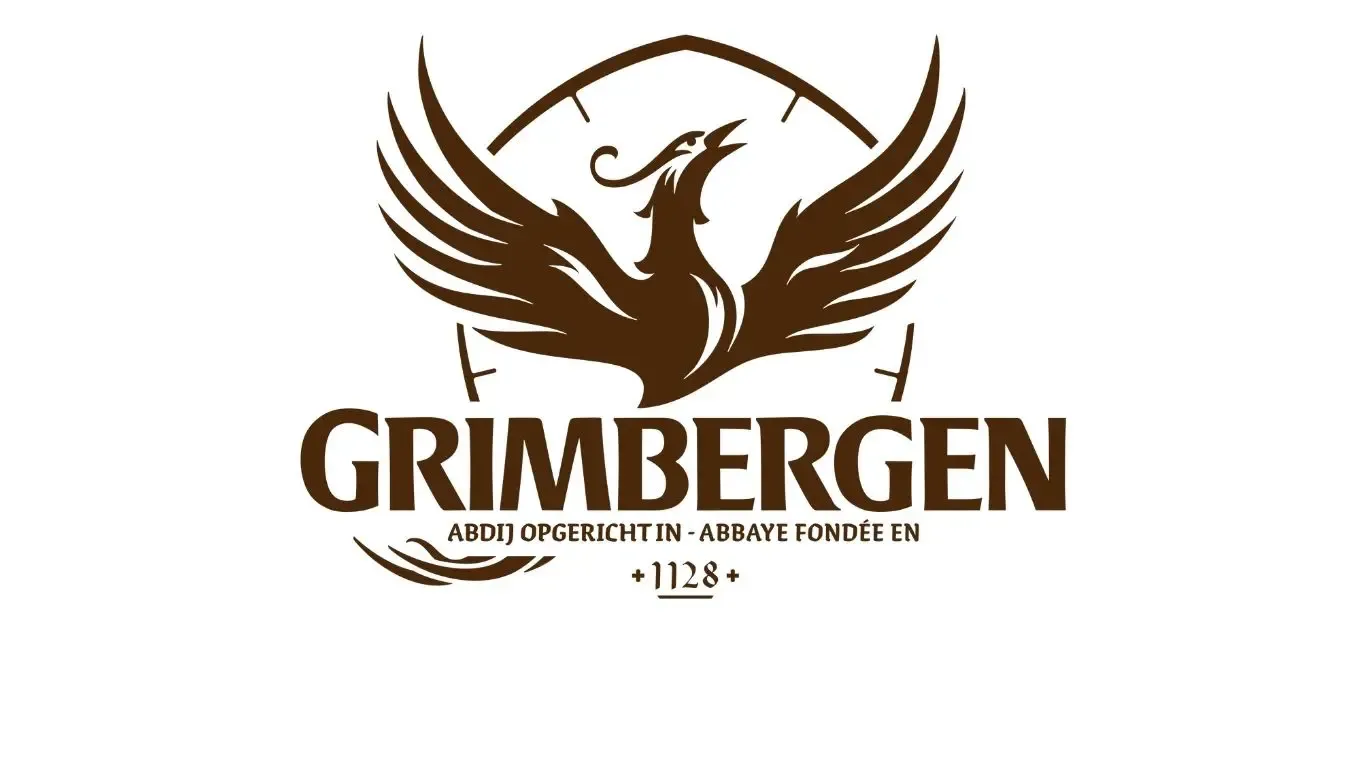 Grimbergen