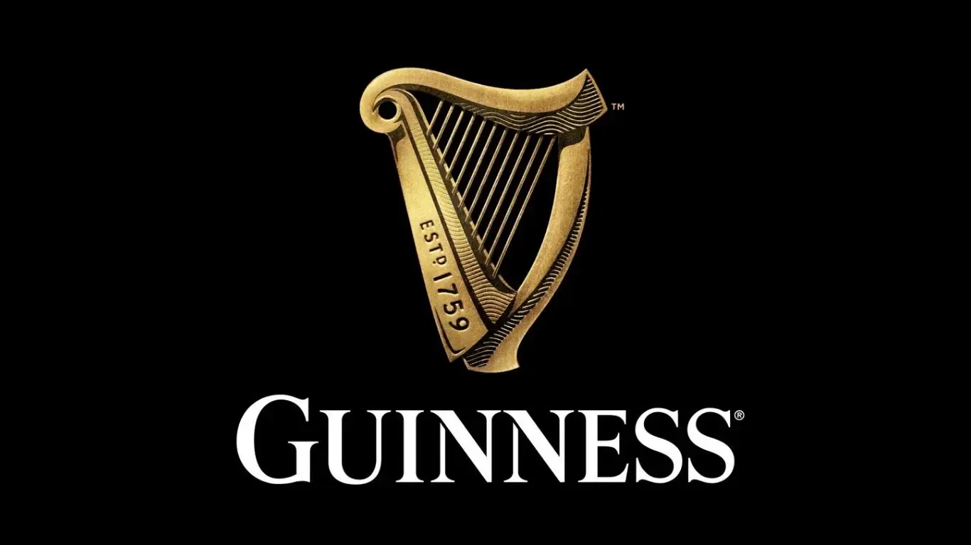 Guinness