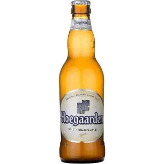 Hoegaarden