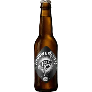IJ IPA