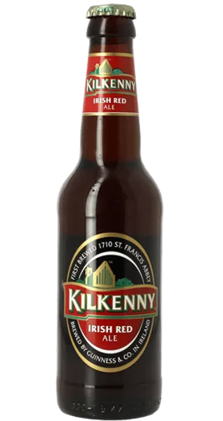 Kilkenny