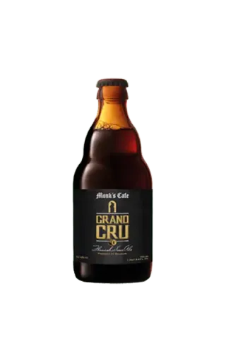Monk's Cafe Grand Cru