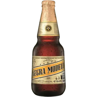 Negra Modelo