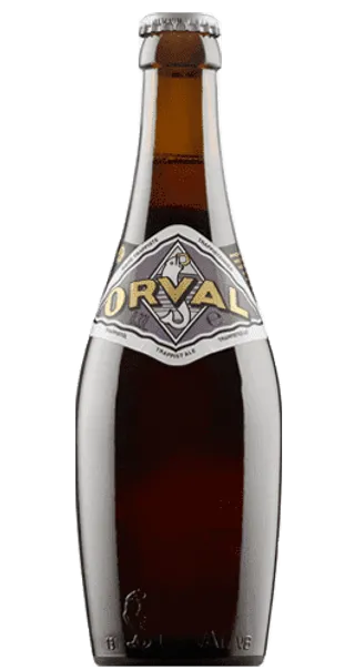 Orval