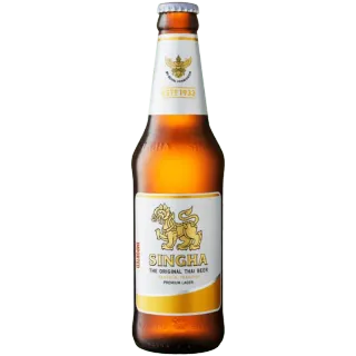 Singha