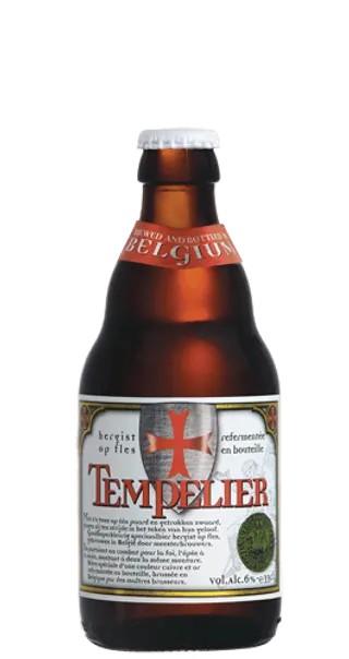 Tempelier