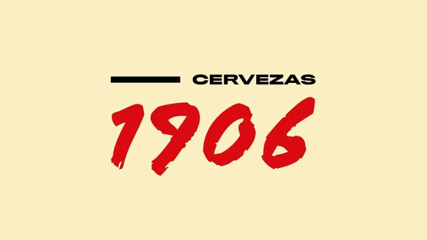 1906 Reserva