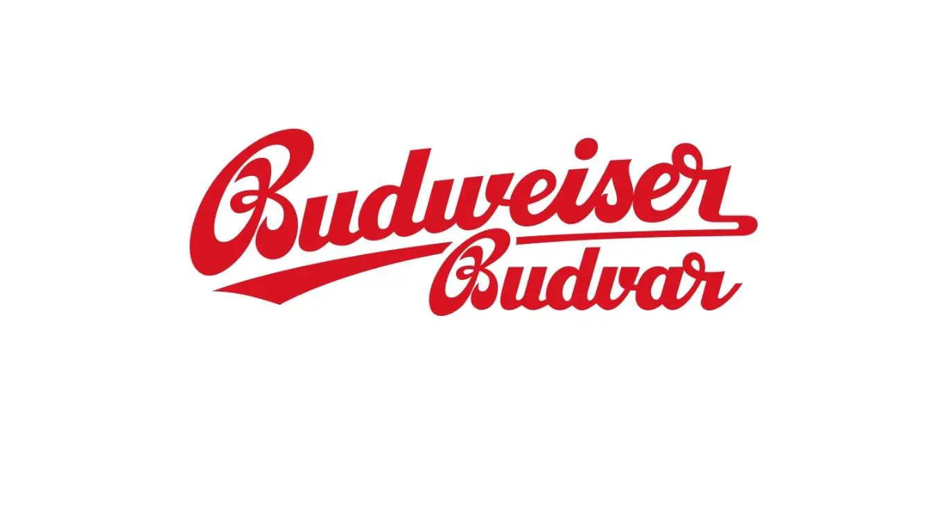 Budvar