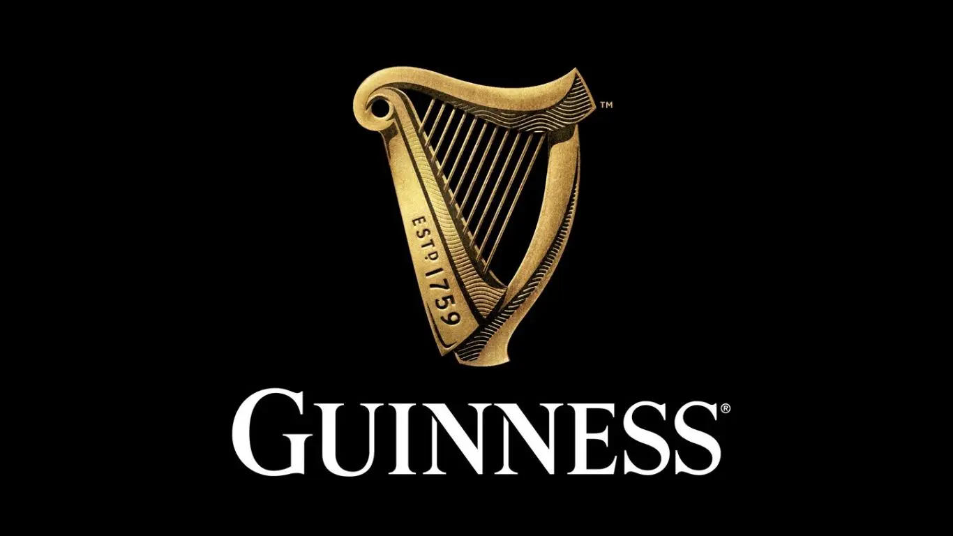 Guinness