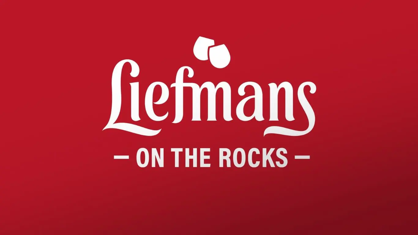 Liefmans