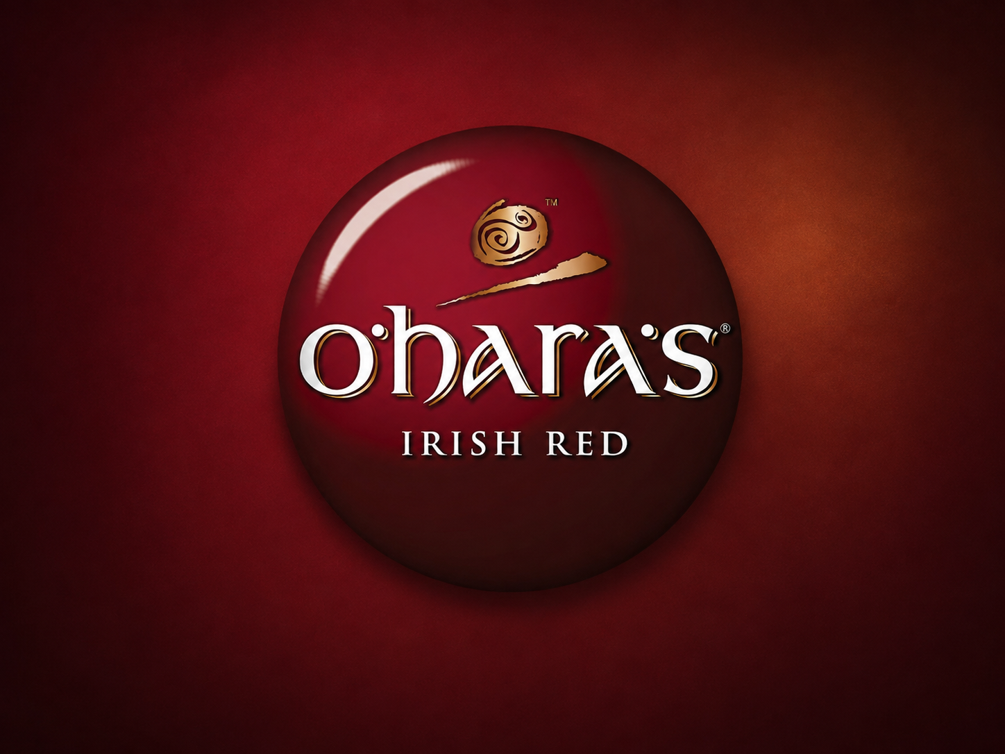 O'Hara's Irish Red