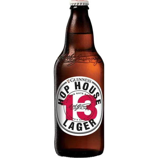 Hop House 13