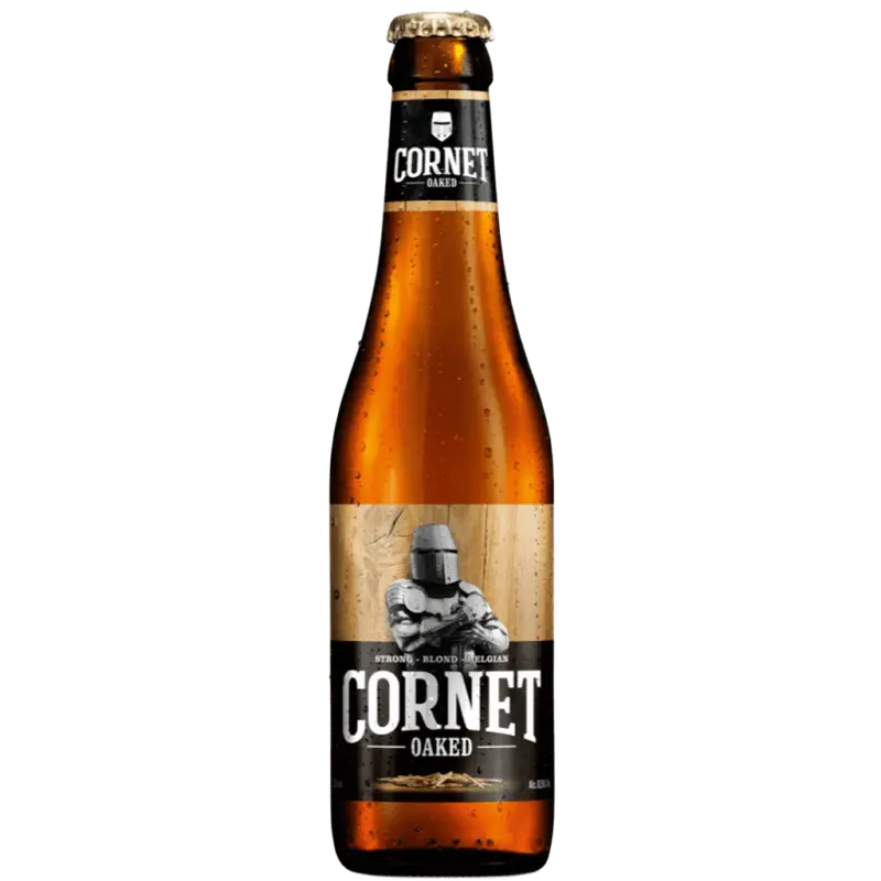 Cornet