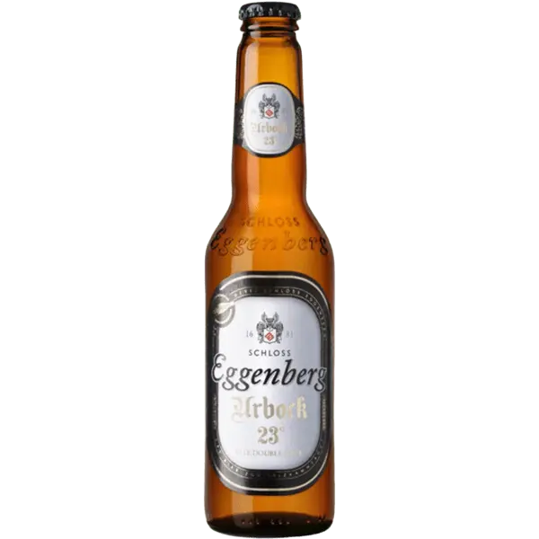 Eggenberger Urbock 23°