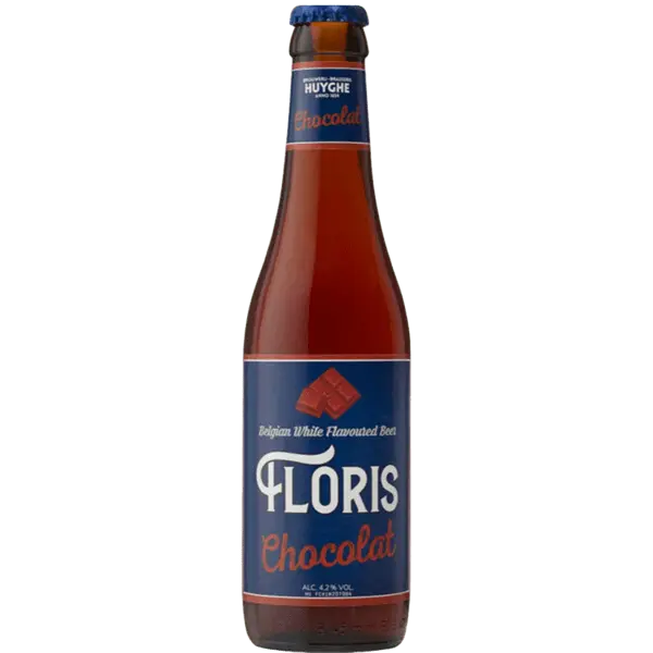 Floris Choco