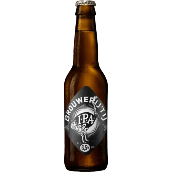 IJ IPA