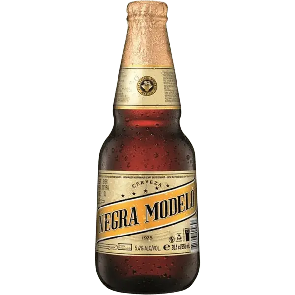 Negra Modelo