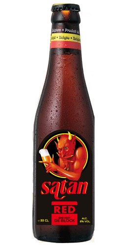 Satan