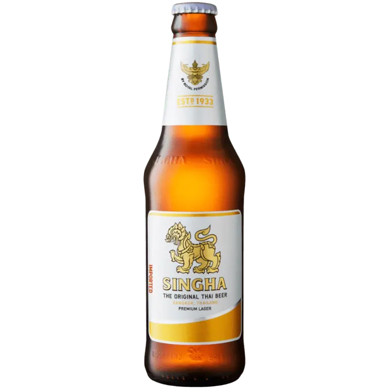 Singha
