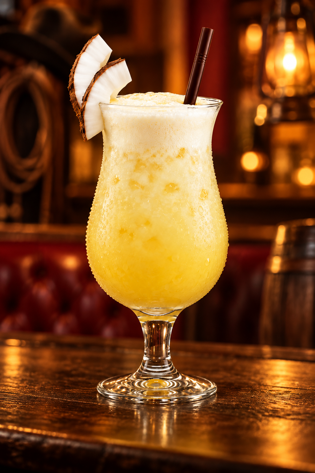 Cocolada
