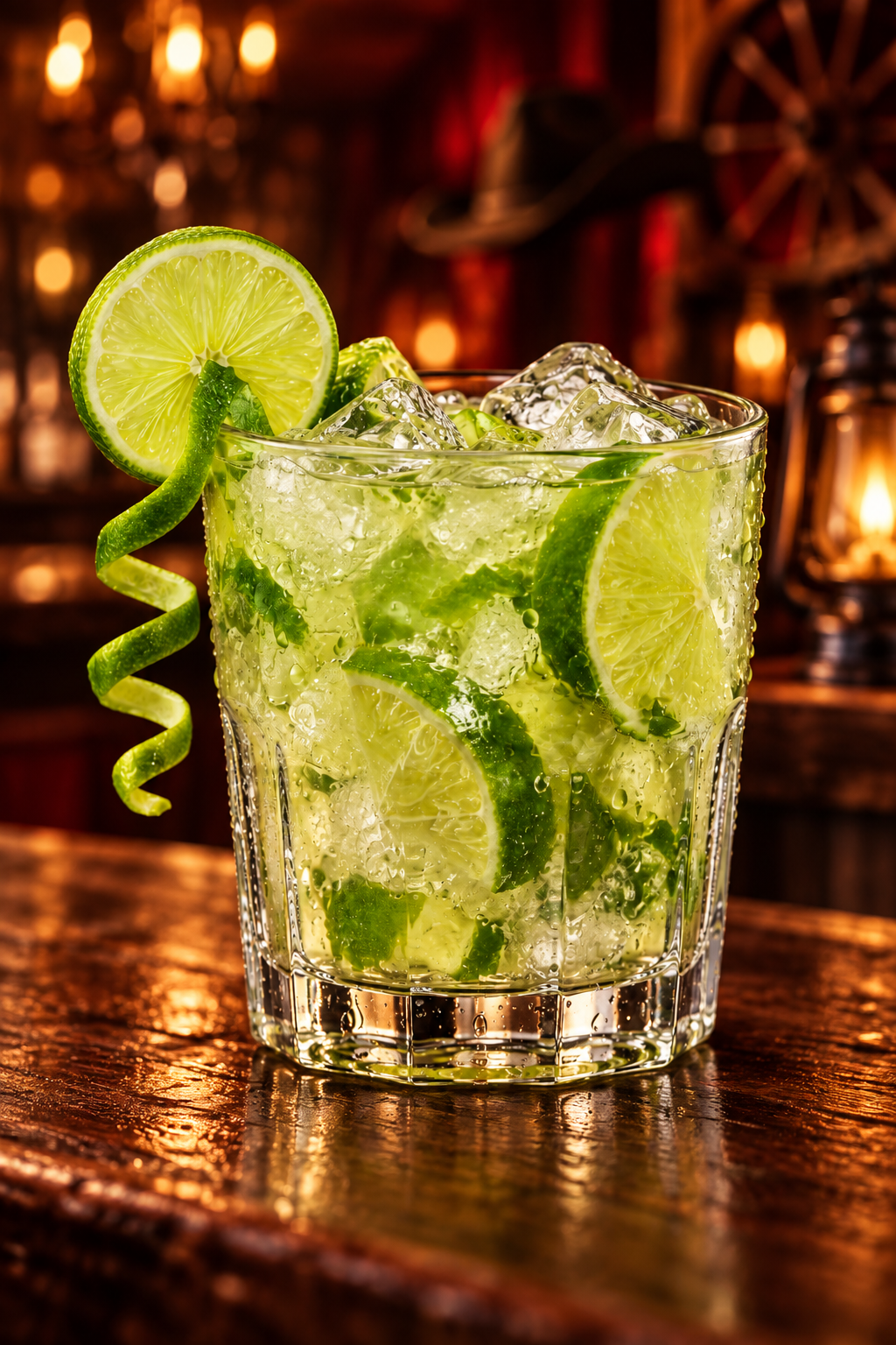 Mojito