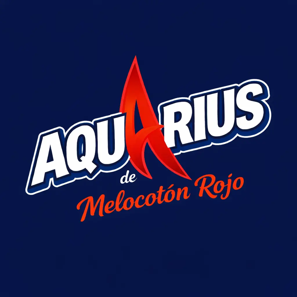 AQ Melocotón